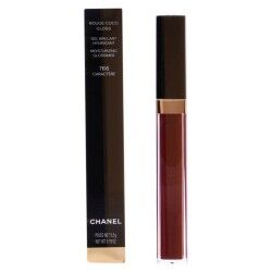 Chanel|Brilho de Lábios Rouge Coco Chanel