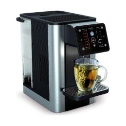 Brita|Filtro de água Brita ON TAP V-MF