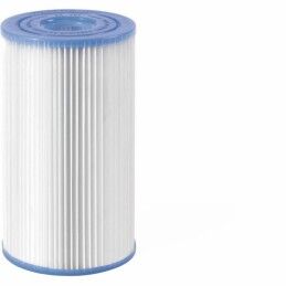 Intex|Filtro de água Intex Pure SPA S2