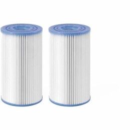 Intex|Filtro de água Intex Pure SPA S2