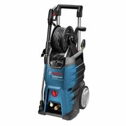 Nordlinger PRO|Fita Adesiva Nordlinger PRO