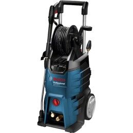 BOSCH|Hidrolimpador BOSCH GHP 5-65X
