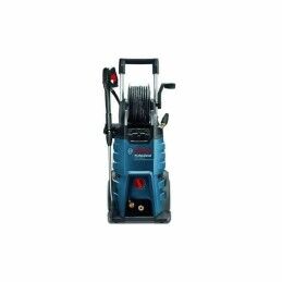 BOSCH|Hidrolimpador BOSCH GHP 5-65X
