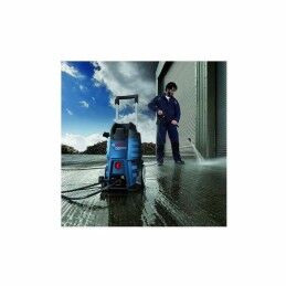 BOSCH|Hidrolimpador BOSCH GHP 5-65X