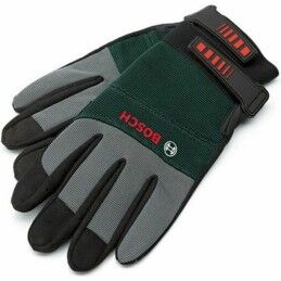 Sparco|Luvas de Mecânica Sparco Meca 3 Azul