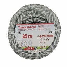 Ferrestock|Carrinho de mão Ferrestock Dobrável Alumínio 90 Kg