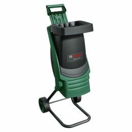 BOSCH|Disco de corte BOSCH Expert Multi carboneto