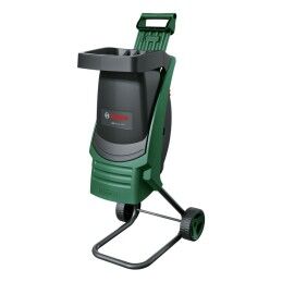 BOSCH|Trituradora BOSCH AXT RAPID 2000
