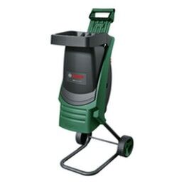 BOSCH|Trituradora BOSCH AXT RAPID 2000