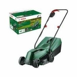 Scheppach|Aparafusadora Scheppach BC-CD60-X