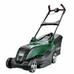 Rothenberger|Cortador de tubos Rothenberger 42 Pro