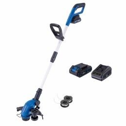 Cellfast|Sistema de rega gota a gota Cellfast Hydro