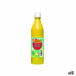 Rembrandt|Giz Rembrandt 30 Peças Giz pastel
