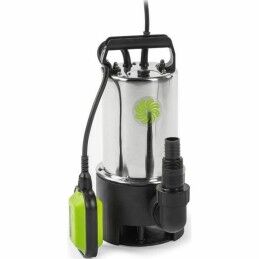 Fieldmann|Bomba de água Fieldmann FVC 4002-EK