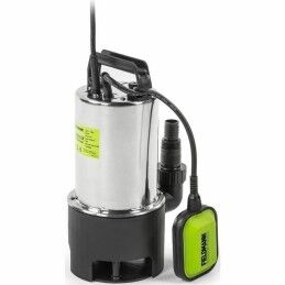 Fieldmann|Bomba de água Fieldmann FVC 4002-EK