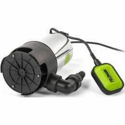 Fieldmann|Bomba de água Fieldmann FVC 4002-EK