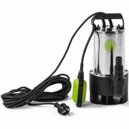 Fieldmann|Bomba de água Fieldmann FVC 4002-EK