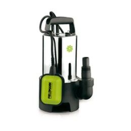 Fieldmann|Bomba de água Fieldmann FVC 4002-EK