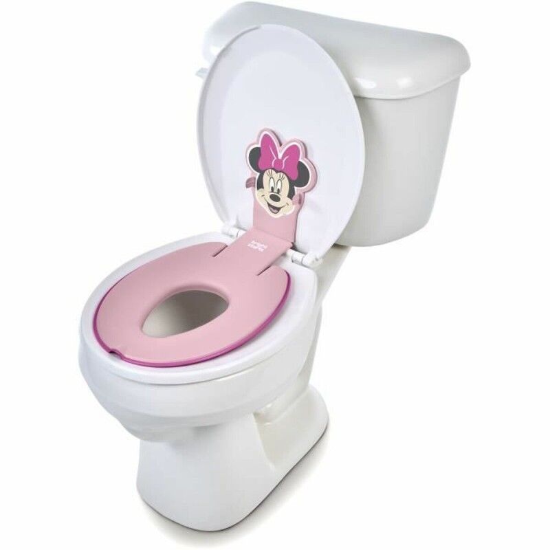 bright starts|Redutor de WC para Bebé Bright Starts bright starts|Redutor de WC para Bebé Bright Starts