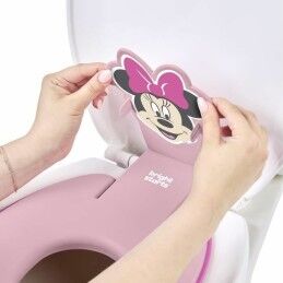 bright starts|Redutor de WC para Bebé Bright Starts
