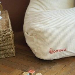 Domiva|Poltrona Infantil Domiva