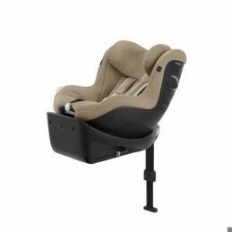 XD Design|Mala a Tiracolo XD Design P705.771 Preto