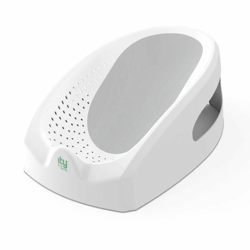 Ingenuity|Banheira Ingenuity Branco Ingenuity|Banheira Ingenuity Branco