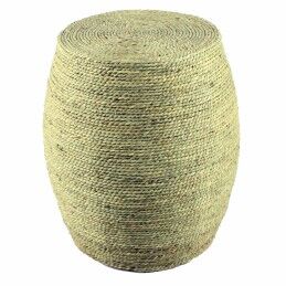 Cadeiras de relaxamento|PowerStore