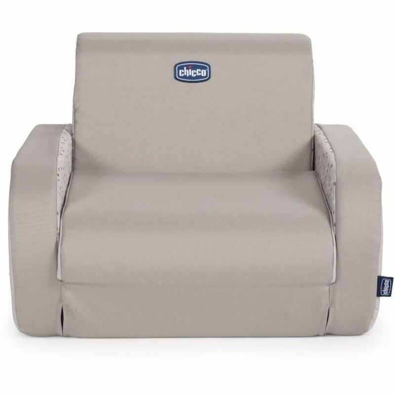 Chicco|Poltrona Infantil Chicco Chicco|Poltrona Infantil Chicco