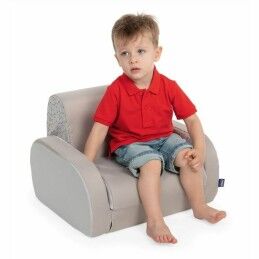 Chicco|Poltrona Infantil Chicco