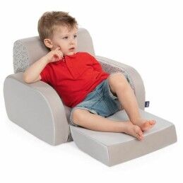 Chicco|Poltrona Infantil Chicco