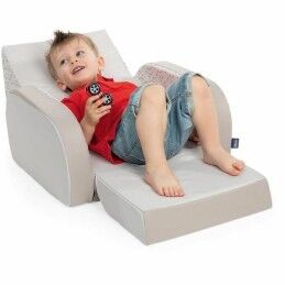 Chicco|Poltrona Infantil Chicco