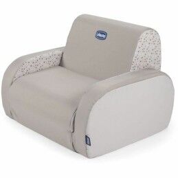 Chicco|Poltrona Infantil Chicco