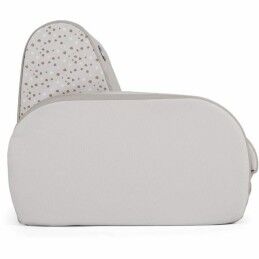 Chicco|Poltrona Infantil Chicco