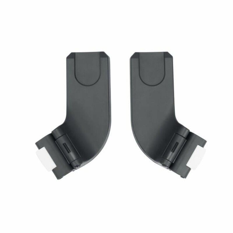 Cybex|Adaptador para cadeira de carro Cybex