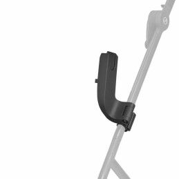 Cybex|Adaptador para cadeira de carro Cybex