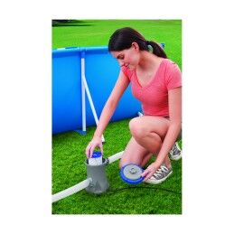 Piscinas|PowerStore