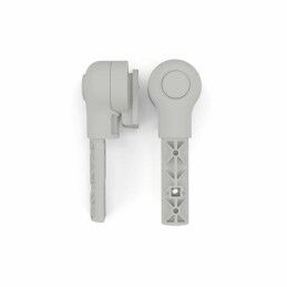 Utensílios infantis|PowerStore