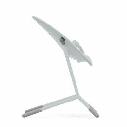 Cybex|Conjunto de Louça Cybex