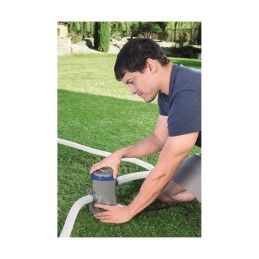 Bestway|Depurador para Piscina Bestway 58381