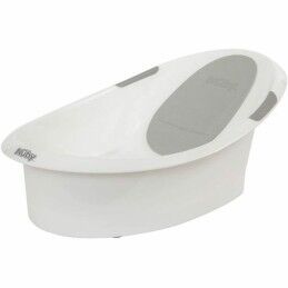 ThermoBaby|Banheira ThermoBaby Charming Cinzento