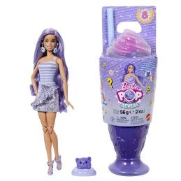 Lansay|Figuras de Ação Lansay Magic Moods Mimi el unicornio