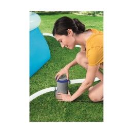 Bestway|Depurador para Piscina Bestway 58381