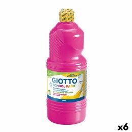 Rembrandt|Giz Rembrandt 30 Peças Giz pastel