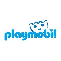 Eichhorn|Playset Eichhorn Stacking Shapes
