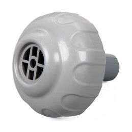 Bestway|Depurador para Piscina Bestway 58381