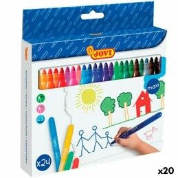 Pilot|Rotulador permanente Pilot Dourado (12 Unidades)