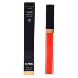 Chanel|Brilho de Lábios Rouge Coco Chanel