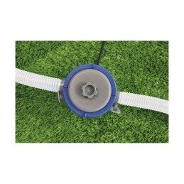 Bestway|Depurador para Piscina Bestway 58381