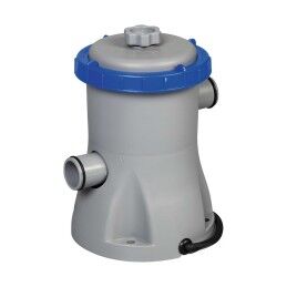 Bestway|Depurador para Piscina Bestway 58381